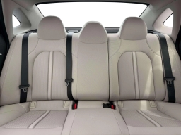 Hyundai Sonata SE FWD 2026