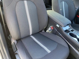 Hyundai Sonata SE FWD 2026