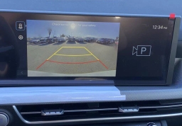 Hyundai Sonata SE FWD 2026