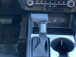 Hyundai Sonata SE FWD 2026