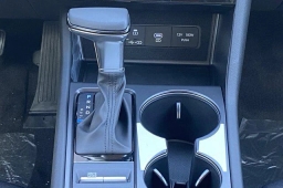 Hyundai Sonata SE FWD 2026