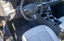 Hyundai Sonata SE FWD 2026
