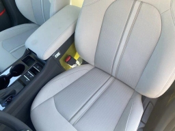 Hyundai Sonata SE FWD 2026