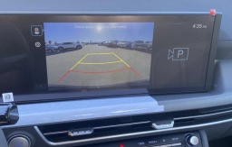 Hyundai Sonata SE FWD 2026