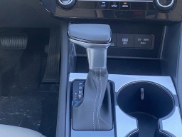 Hyundai Sonata SE FWD 2026
