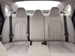 Hyundai Sonata Hybrid Blue FWD 2026