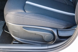 Hyundai Sonata Hybrid Blue FWD 2026