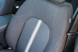 Hyundai Sonata Hybrid Blue FWD 2026