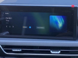 Hyundai Sonata Hybrid Blue FWD 2026