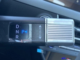 Hyundai Sonata Hybrid Blue FWD 2026