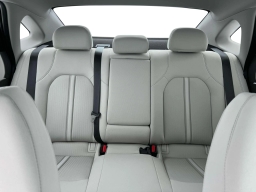 Hyundai Sonata Hybrid SEL FWD 2025