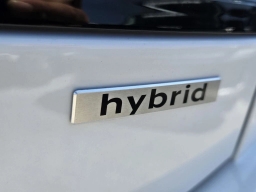 Hyundai Sonata Hybrid SEL FWD 2026