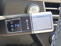 Hyundai Sonata Hybrid SEL FWD 2026