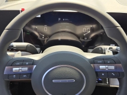 Hyundai Sonata Hybrid SEL FWD 2026