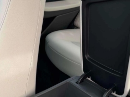 Hyundai Sonata Hybrid SEL FWD 2026