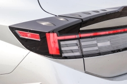 Hyundai Sonata N Line FWD 2026