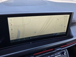 Hyundai Sonata N Line FWD 2026