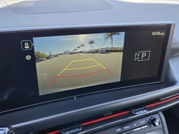 Hyundai Sonata N Line FWD 2026
