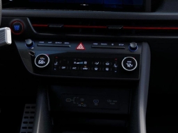 Hyundai Sonata N Line FWD 2026