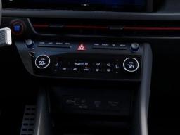 Hyundai Sonata N Line FWD 2026