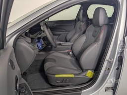Hyundai Sonata N Line FWD 2026