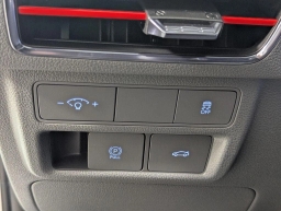 Hyundai Sonata N Line FWD 2026