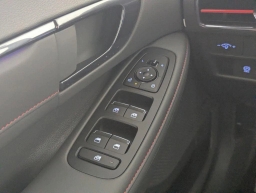 Hyundai Sonata N Line FWD 2026