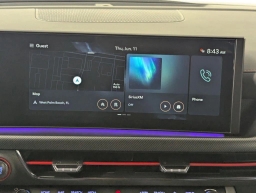 Hyundai Sonata N Line FWD 2026