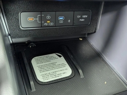 Hyundai Sonata N Line FWD 2026