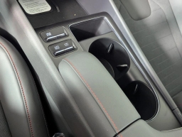 Hyundai Sonata N Line FWD 2026