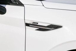 Hyundai Sonata N Line FWD 2026