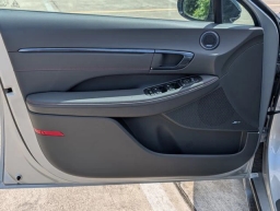 Hyundai Sonata N Line FWD 2026