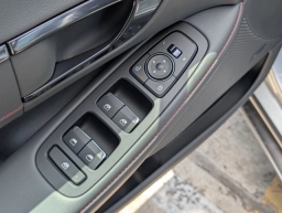 Hyundai Sonata N Line FWD 2026
