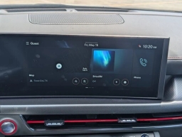 Hyundai Sonata N Line FWD 2026