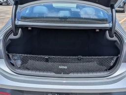 Hyundai Sonata N Line FWD 2026