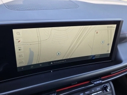 Hyundai Sonata N Line FWD 2026