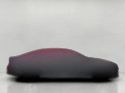 Hyundai Sonata N Line FWD 2026