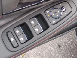Hyundai Sonata N Line FWD 2026