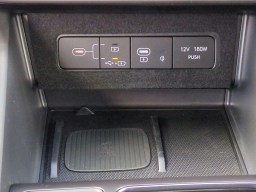 Hyundai Sonata N Line FWD 2026