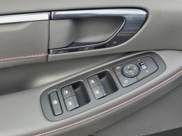 Hyundai Sonata N Line FWD 2025