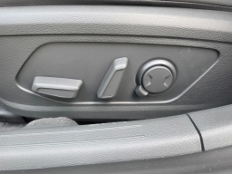 Hyundai Sonata N Line FWD 2025