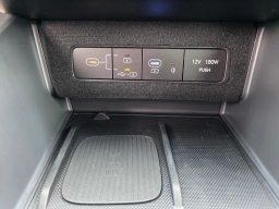 Hyundai Sonata N Line FWD 2025