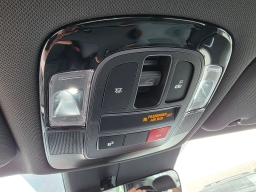 Hyundai Sonata N Line FWD 2025