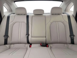 Hyundai Sonata Hybrid Limited FWD 2026