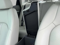 Hyundai Sonata Hybrid Limited FWD 2025
