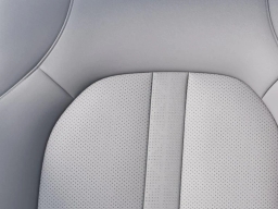 Hyundai Sonata Hybrid Limited FWD 2026