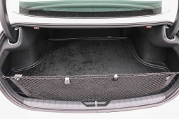 Hyundai Sonata SEL Sport FWD 2026