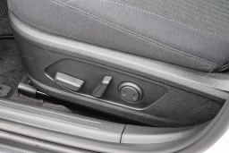 Hyundai Sonata SEL Sport FWD 2026