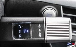 Hyundai Sonata SEL Sport FWD 2026