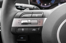 Hyundai Sonata SEL Sport FWD 2026